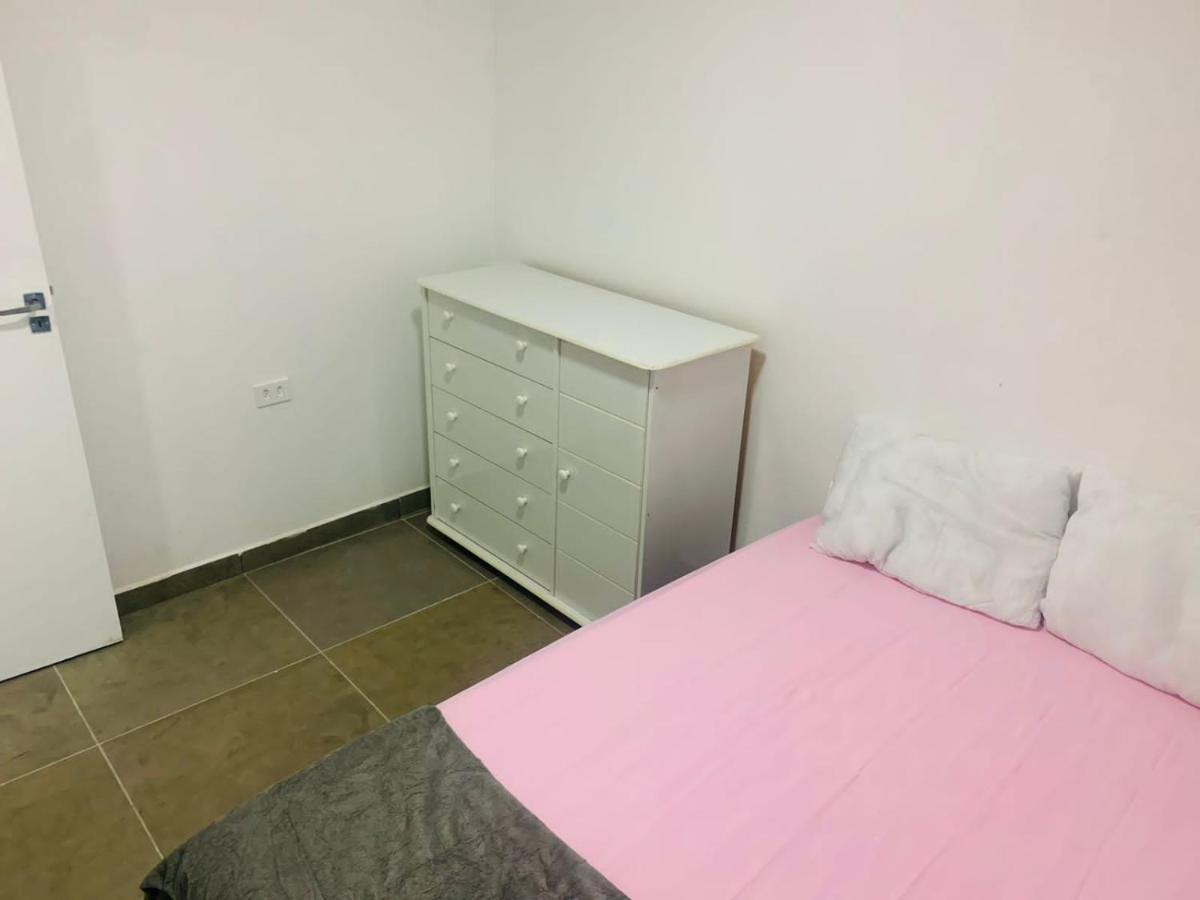Apartamento 2 dormitórios no Tremembé 15 San Paolo Esterno foto