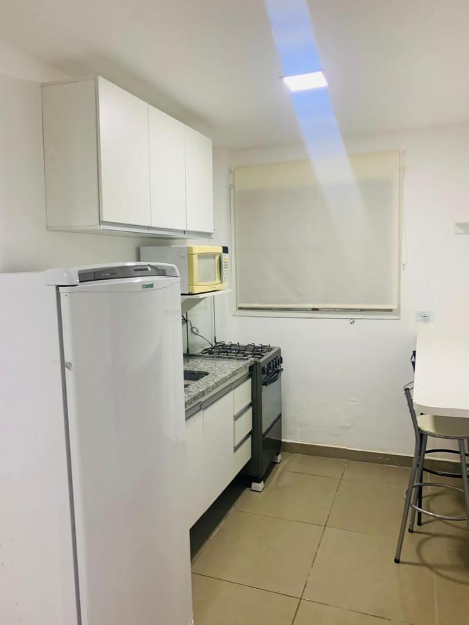 Apartamento 2 dormitórios no Tremembé 15 San Paolo Esterno foto