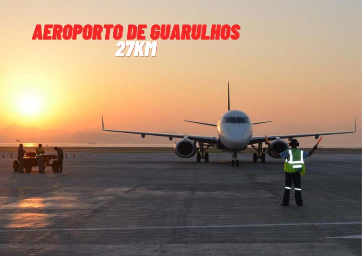 Apartamento 2 dormitórios no Tremembé 15 San Paolo Esterno foto