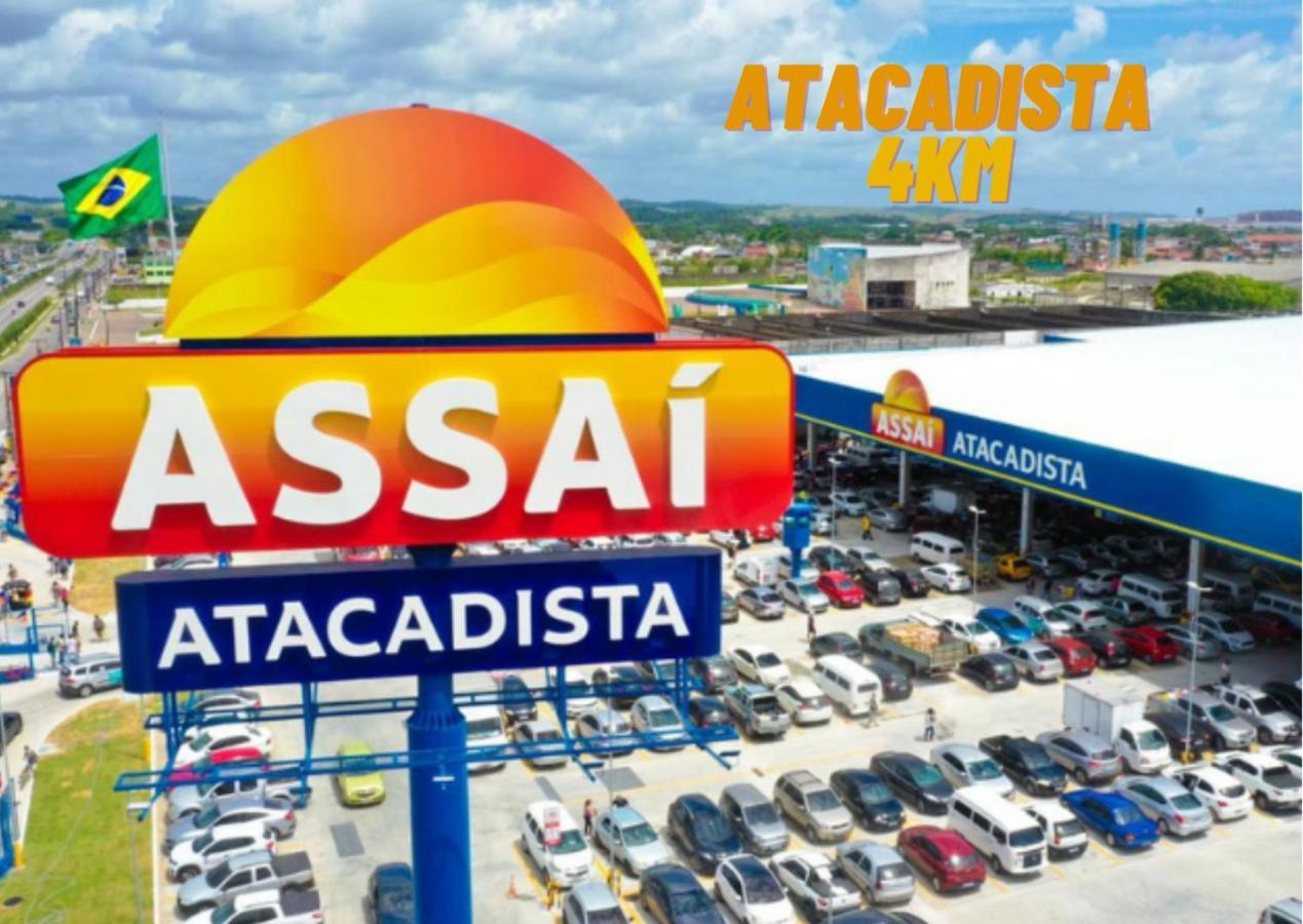 Apartamento 2 dormitórios no Tremembé 15 San Paolo Esterno foto